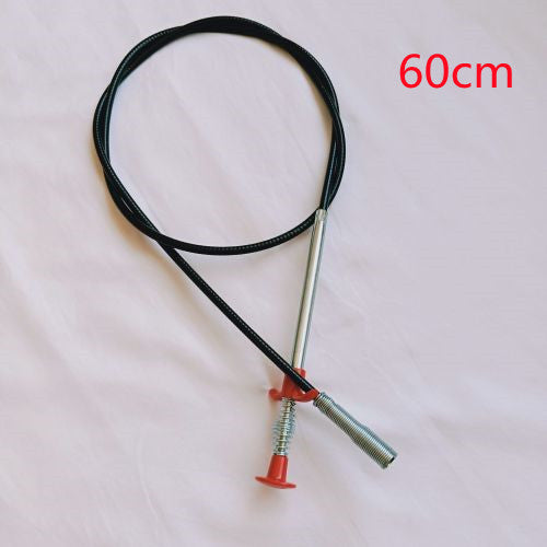 ca47f9c2361bbf32909bf47bd60f9092